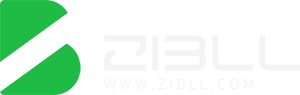 Kbjfree