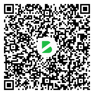 扫一扫加微信-Kbjfree