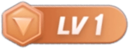 等级-LV1-Kbjfree